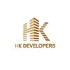 HK Developers Guwahati