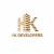 HK Developers Guwahati