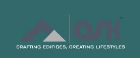 Ask Infraestate India Private Limited