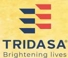 Tridasa Reality Ventures Pvt Ltd