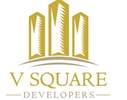 Vsquare Developers