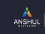 Anshul Buildcon