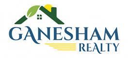 Ganesham Realty