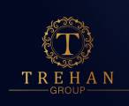 Trehan Group Bhiwadi