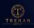 Trehan Group Bhiwadi