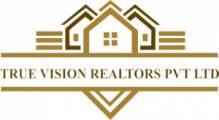 True Vision Realtors Pvt Ltd