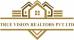 True Vision Realtors Pvt Ltd