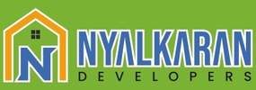 Nyalkaran Developers Ahmedabad