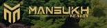 Mansukh Realty