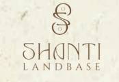 Shanti Landbase Llp