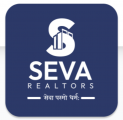 Seva Realtors