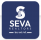 Seva Realtors