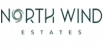 North Wind Estate