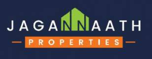 Jagannaath Properties Coimbatore