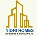 Nidhi Homes Builders And Developers