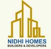 nidhi-homes Elevation Elevation