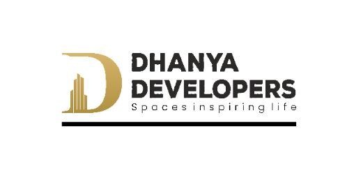 Dhanya Developers