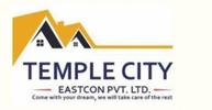 Temple City Eastcon PVT LTD