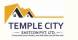 Temple City Eastcon PVT LTD
