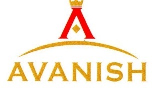Avanish Realty