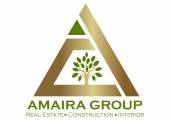 Amaira Group