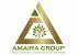 Amaira Group