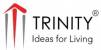 Trinity Buliders