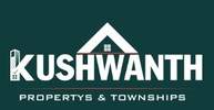 Kushwanth Properties and Townships