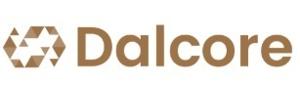 Dalcore