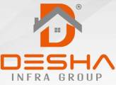 Desha Infra Group