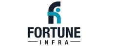 Fortune Infra Asansol