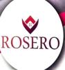 Rosero Infra Llp
