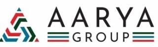 Aarya Group Vadodara