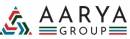 aarya-elegaant Elevation Elevation