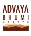 Advaya Bhumi Assets