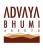 Advaya Bhumi Assets