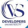 VS Developers Chennai