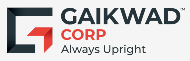 Gaikwad Corp