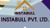 Instabull Pvt Ltd