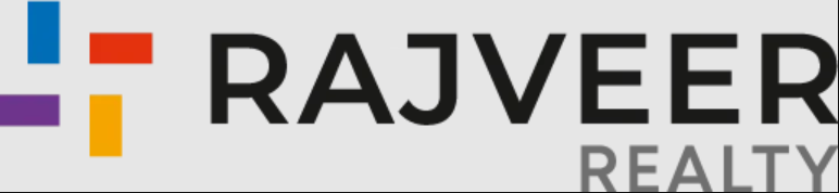 Rajveer Reality Pune