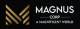 Magnus Corp