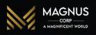 Magnus Corp