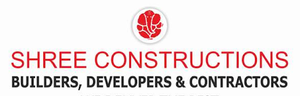 Shree Construction Builder Developer And Contractors