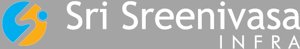Sri Sreenivasa Infra Hyderabad