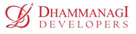 Dhammanagi Developerss