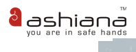 Images for Logo of Ashiana