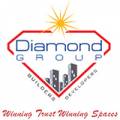 Diamond Group