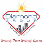 Images for Logo of Diamond Group