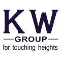 K W Group