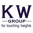 Images for Logo of K W